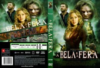 /album/%e3%85%a4/a-bela-e-a-fera-o-filme-jpg1/